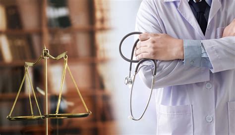 How Much Compensation For Medical Negligence Understanding The Process