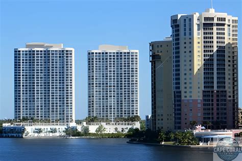 Downtown Fort Myers Condos Cape Coral Real Estate Local Exp Experts