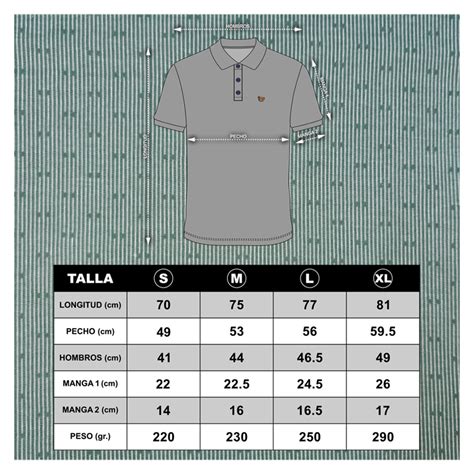 Ripley Polo De Vestir Marca Joaqu N Salvador Para Varones