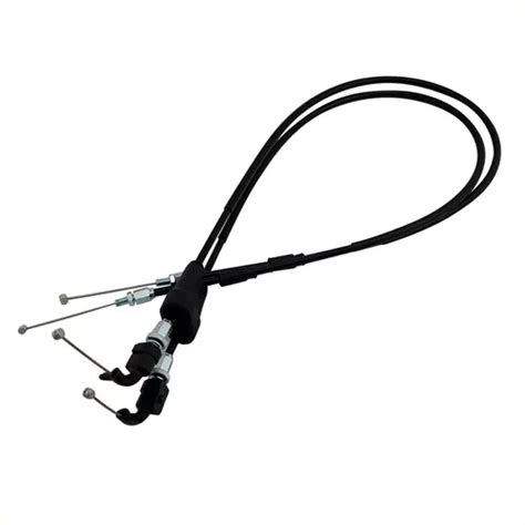 Chicote Cable Acelerador Ktm Exc 150 250 300 Tpi 2023