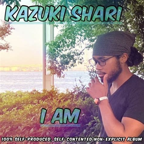 Stream Orbital By Kazuki Shari Listen Online For Free On Soundcloud