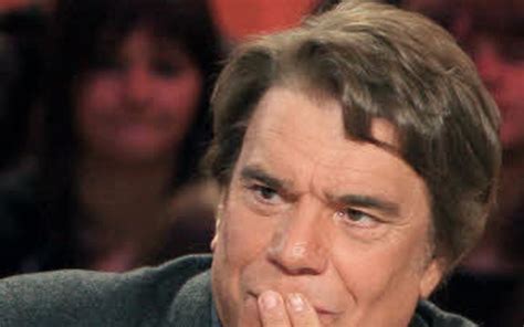 Bernard Tapie Traité sans privilége selon Christine Lagarde