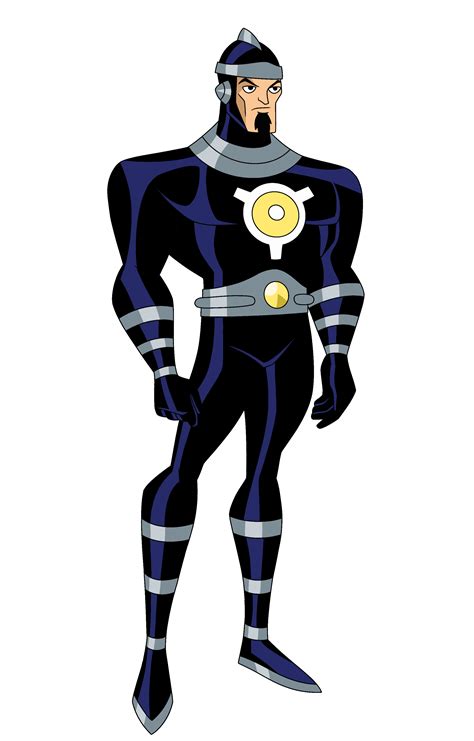 Dr Light By Lunamidnight1998 On Deviantart The New Teen Titans Comic