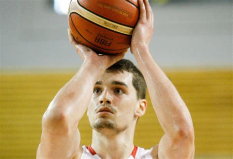 Slobodna Dalmacija Pola Gr Ke Gledalo Hezonjin Intervju Nisam