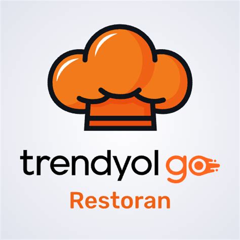 Trendyol Go Restoran Paneli Apps On Google Play