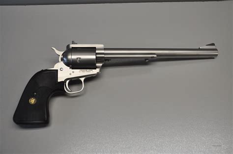 Freedom Arms Model 83 Field 454 Casull For Sale