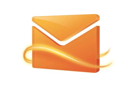 What Is Hotmail Called Now Hotmail Account Guide For 2022