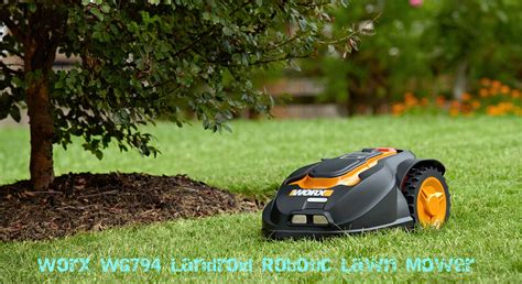 Best Battery Operated Lawn Mowers Haute Life Hub