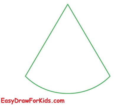 How To Draw A Watermelon – 5 Ways (With Pictures)