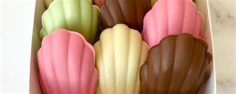 Торты,капкейки,пирожные "Candy Dream" Череповец | Если Вы хотите ...