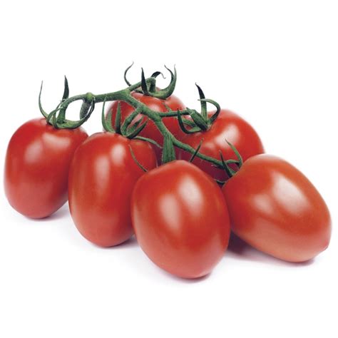 Graines potagères TOMATE ALLONGEE REVA F1 PROSEM