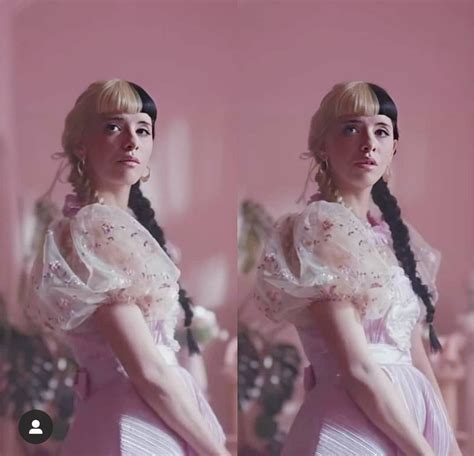 Melanie Martinez Teacher S Pet Music Video ShopLook