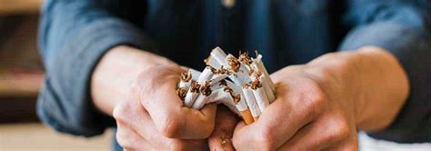 Smoking And Oral Health: Why Smoking Is Bad For Health