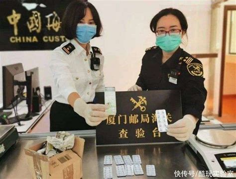 大学女生又被下药，催情剂、迷奸药怎么就屡禁不绝？ 【快资讯】