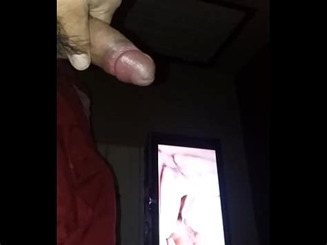 20180212 013802 XVIDEOS