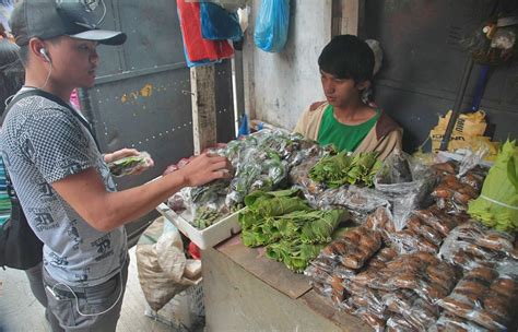 baguio city bans chewing spitting  betel quid  nganga  public