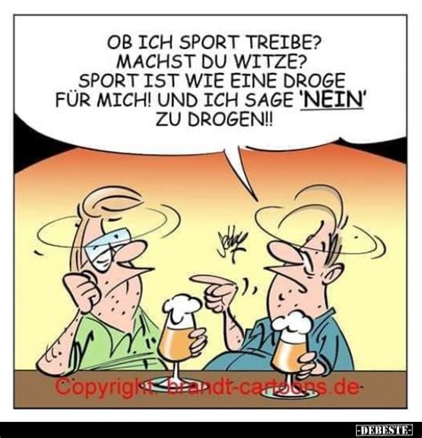 1000 Lustige Bilder Sport Seite 51 DEBESTE De