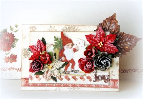 Joy – Christmas Card » Pion Design's Blog