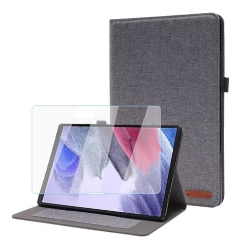 Mica Funda Lenovo Tab M10 10 1 3rd 2022 Tb 328fu Tb 328xu Meses Sin