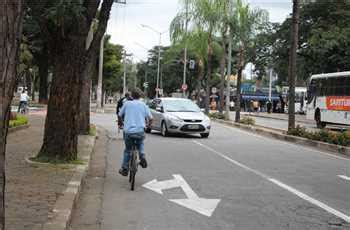 Prefeitura Municipal De Ipatinga Blitz Educativa Em Ipatinga Comemora