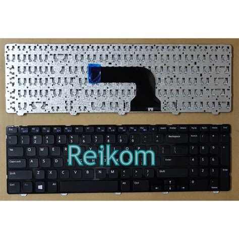 Jual Keyboard Dell Inspiron R R