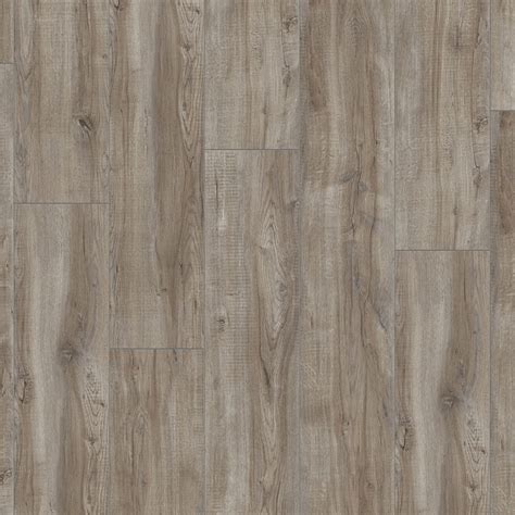 Authentic Premium Gaspar Oak Viva Tiles