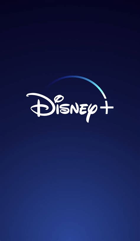 Disney Plus HD Wallpapers (100++) - MrWallpaper.com