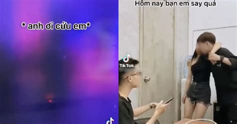 Hot Tiktoker Tri U Follow B N M K Ch Li T V X Y D Ng N I Dung C S Y V N H A Hi P D M