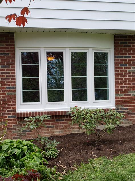 Project Gallery - Pittsburgh Window & Door