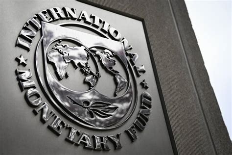 Imf ปรับเพิ่มคาดการณ์เศรษฐกิจจีนเติบโตปี 2567 เป็น 5 Thai Chinese