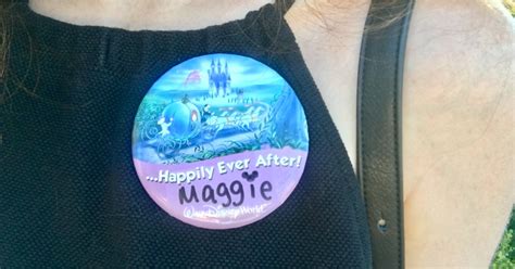 Is Disney World A Romantic Honeymoon Popsugar Love Sex