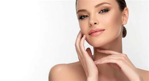 Understanding Dermal Fillers A Comprehensive Guide The Smart Blogger