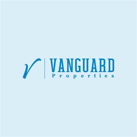 Jobs And Careers At Vanguard Property In Egypt Join Us Today