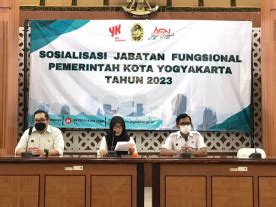 Badan Kepegawaian Dan Pengembangan Sumber Daya Manusia Bkpsdm