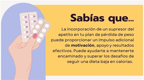 Metabolismo R Pido Ventajas Y Desventajas Que Debes Conocer