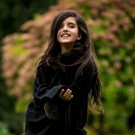 Listen To Feeling Good Angelina Jordan By Astar Np On Soundcloud