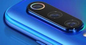 Xiaomi redmi 5 mdg1 full specifications