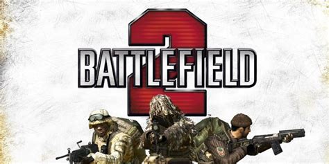 Every Battlefield Game Ever Made, Ranked