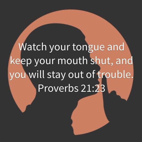 Proverbs New Living Translation Nlt Bible Apps Proverbs