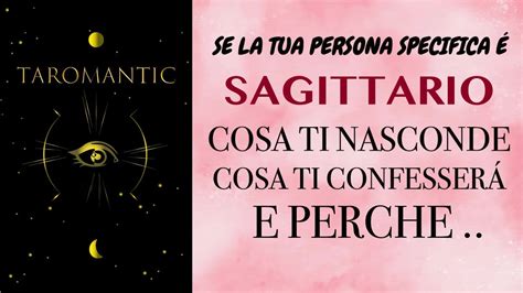 Ps Sagittario Stato Umiliato E Si Vergogna A Direlo Il Suo Amore