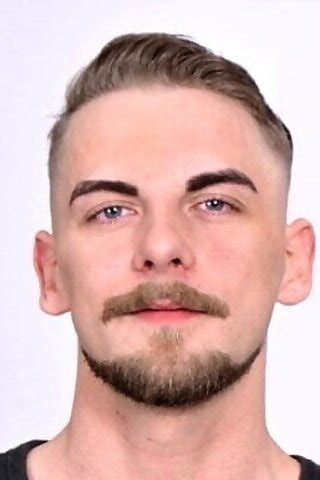 Zac Johnson Gay Pornstar BoyFriendTV