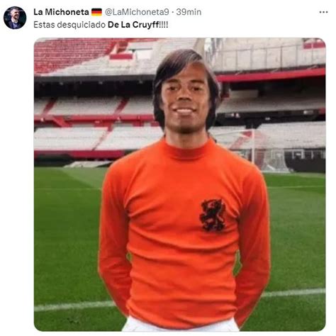 Los Mejores Memes De La Consagraci N De River Plate Ante Estudiantes