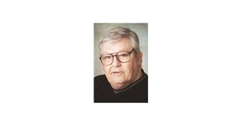 Patrick Clark Obituary 1929 2014 Vincennes In Perry County News