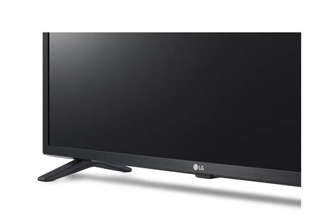 Телевизор 32'' LG 32LQ630B6LA - куить Smart телевизор, цены, отзывы | LG RU