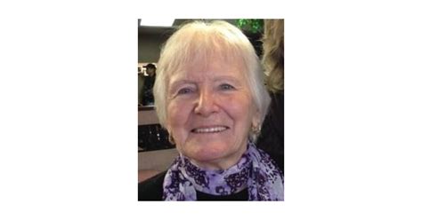 Mary Hansen Obituary 1933 2016 Legacy Remembers