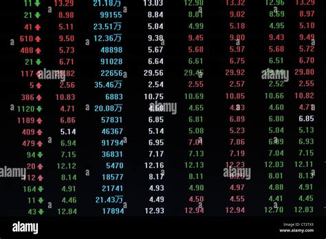 stock market business financial data finance chart success money