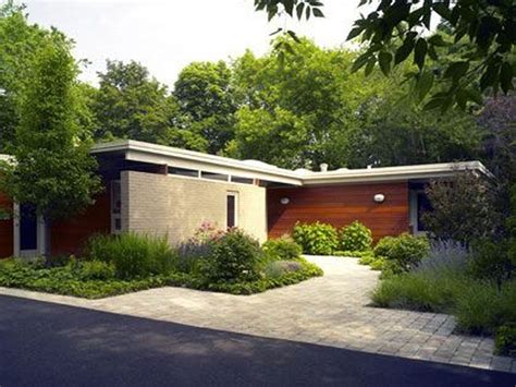 Atomic Ranch Design Ideas Mid Century Modern House Mid Century Mid