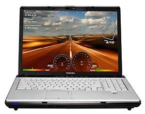 Toshiba Announces Satellite X Gaming Notebook Slashgear