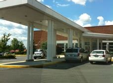 Mainline Medical Associates - Altoona, PA 16602