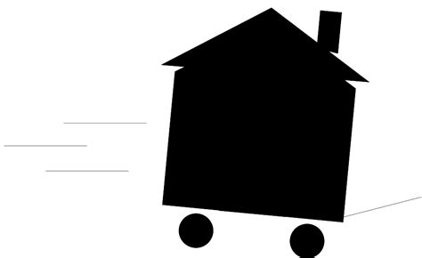 Tiny House Vector Icon Free Download Svg And Png